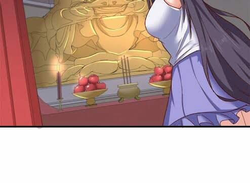 Con Rể Long Vương 76 trang 11