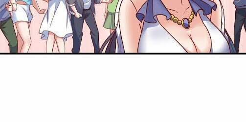 Con Rể Long Vương 76 trang 15