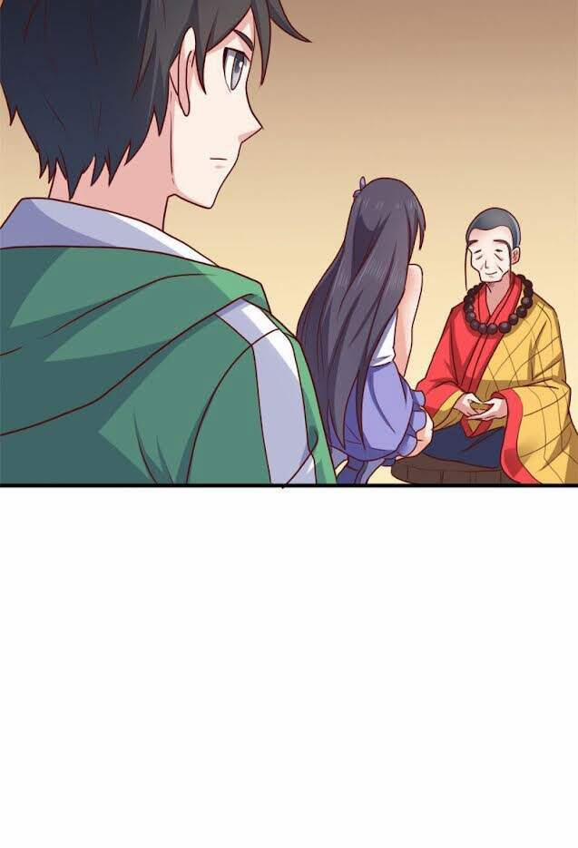 Con Rể Long Vương 76 trang 18