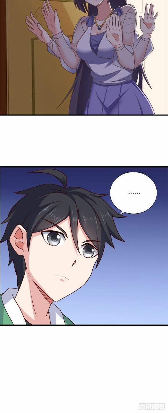 Con Rể Long Vương 77 trang 13