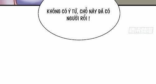 Con Rể Long Vương 77 trang 17