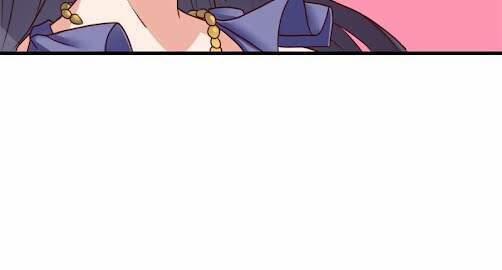 Con Rể Long Vương 77 trang 21