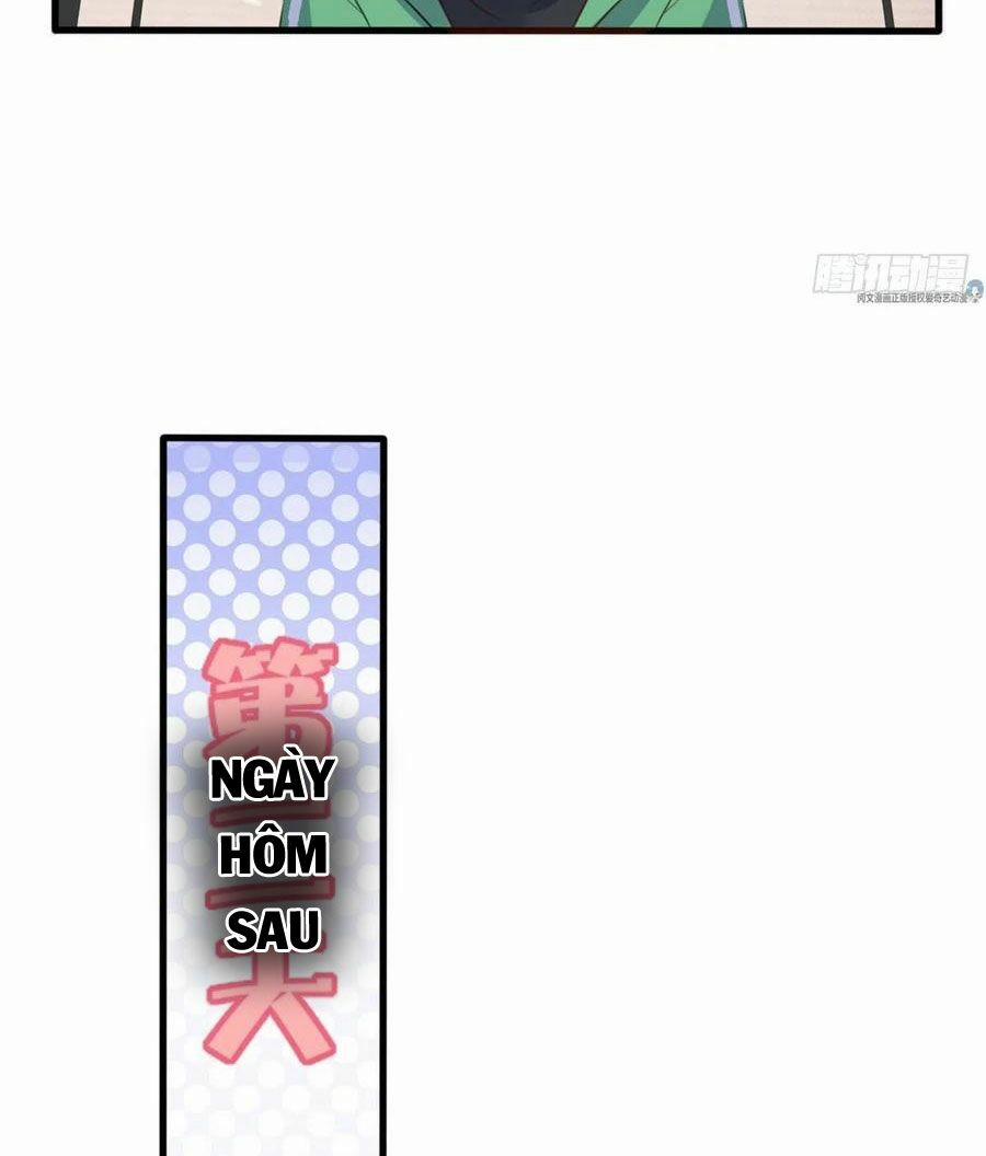 Con Rể Long Vương 9 trang 39