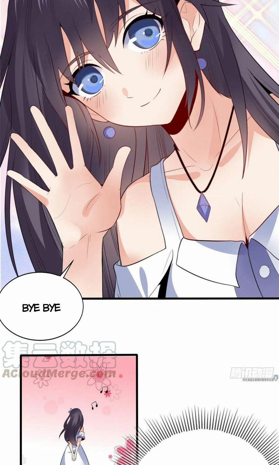 Con Rể Long Vương 9 trang 4