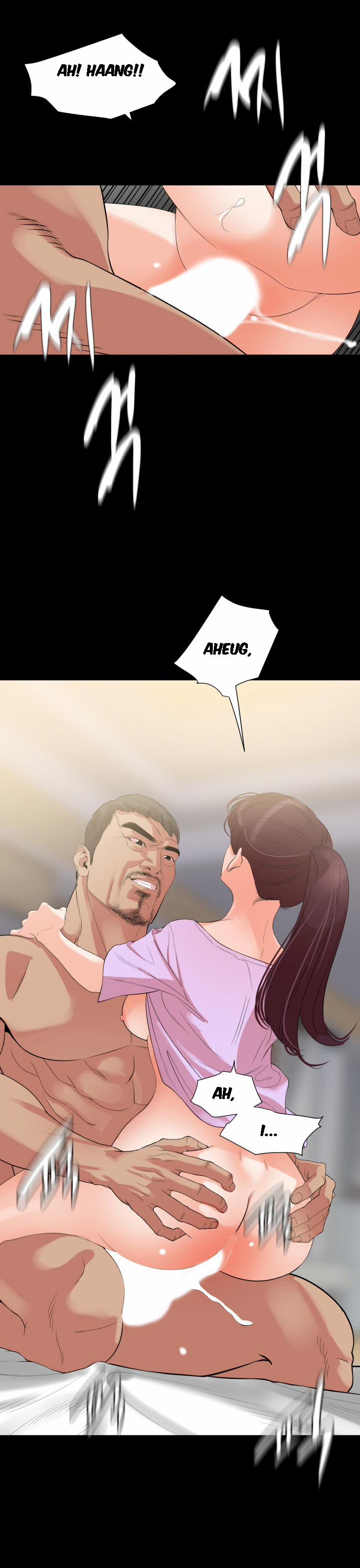 Con Rể 10 trang 22