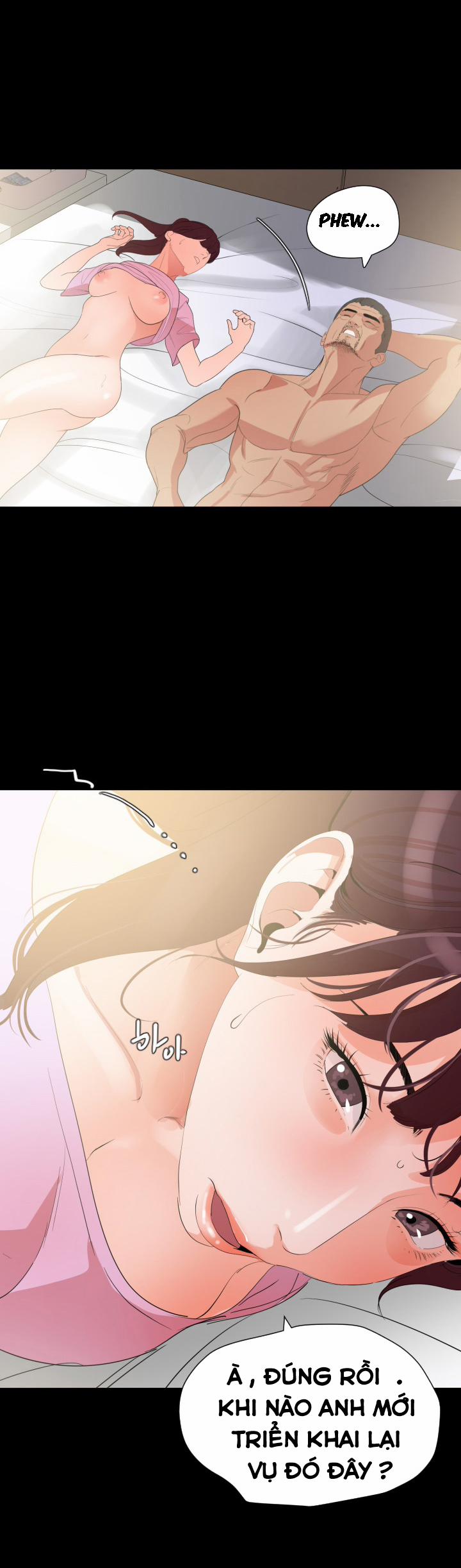 Con Rể 10 trang 28