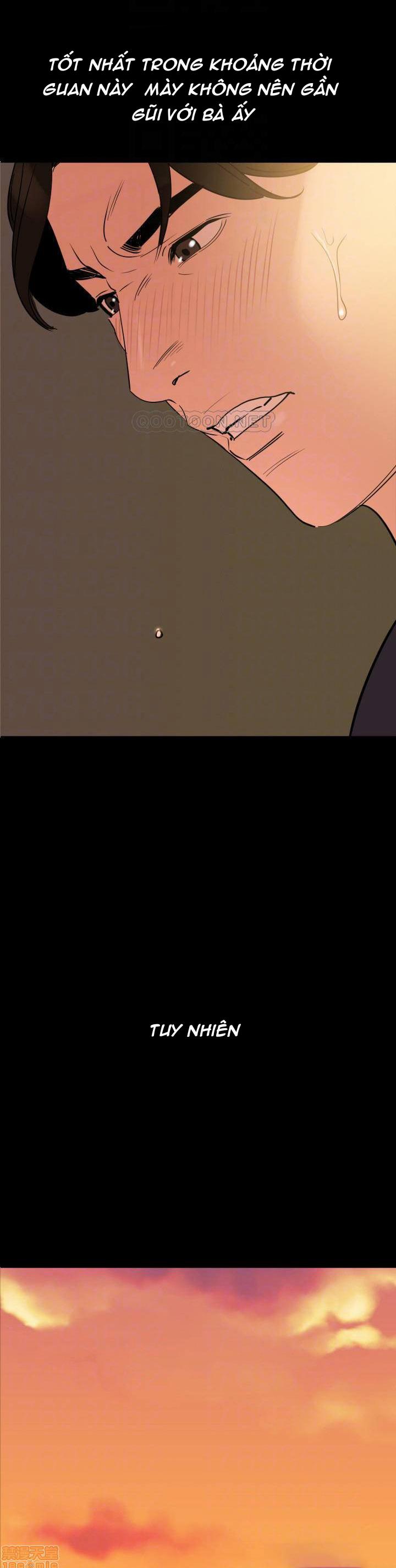 Con Rể 11 trang 14