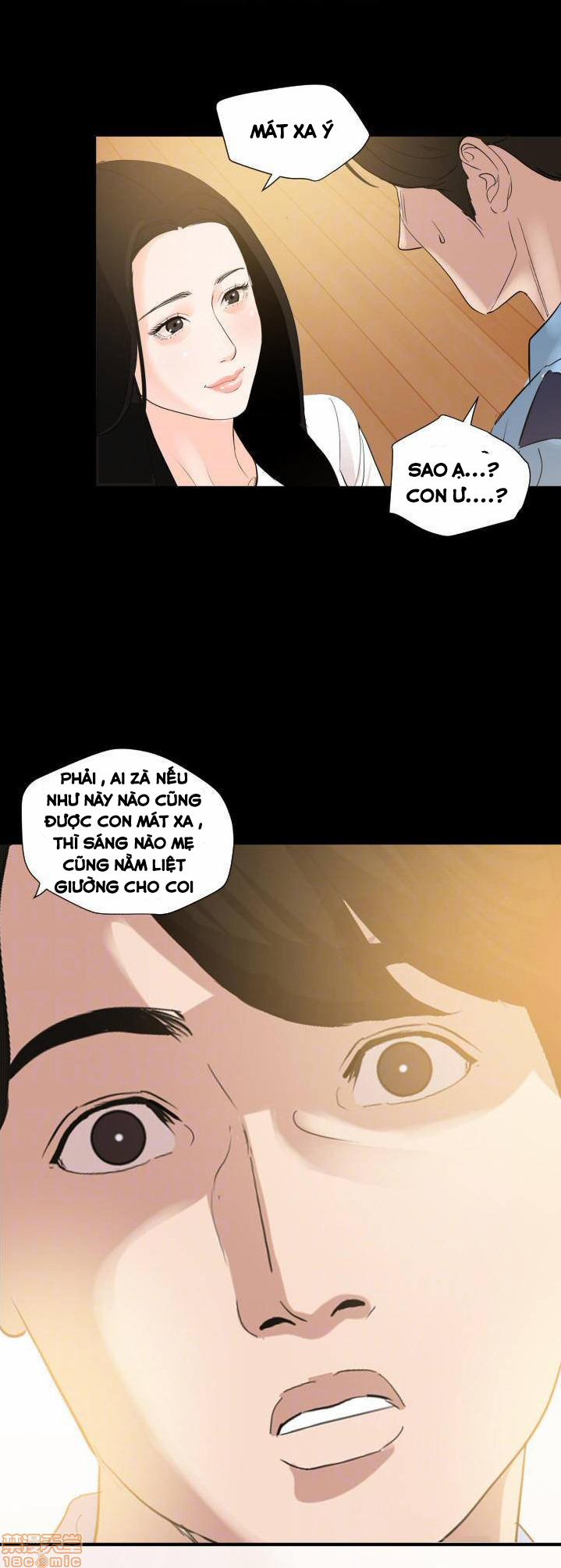 Con Rể 11 trang 21