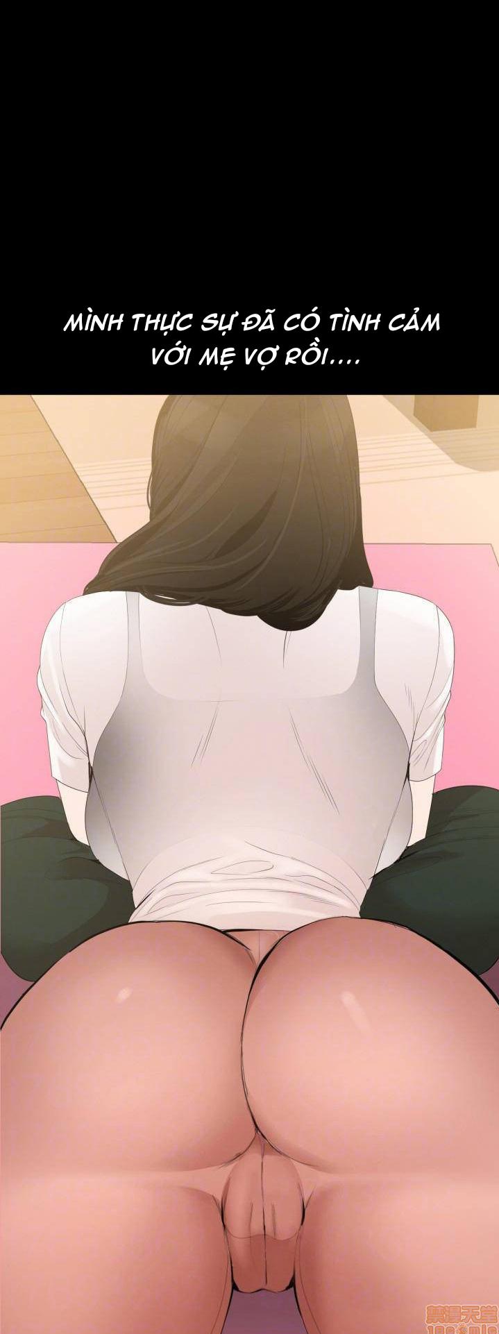 Con Rể 11 trang 28