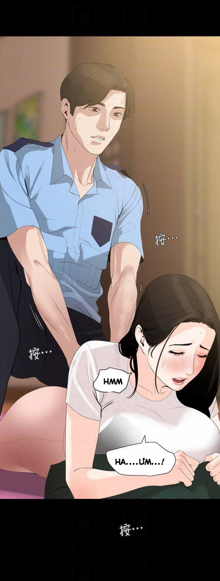 Con Rể 11 trang 31