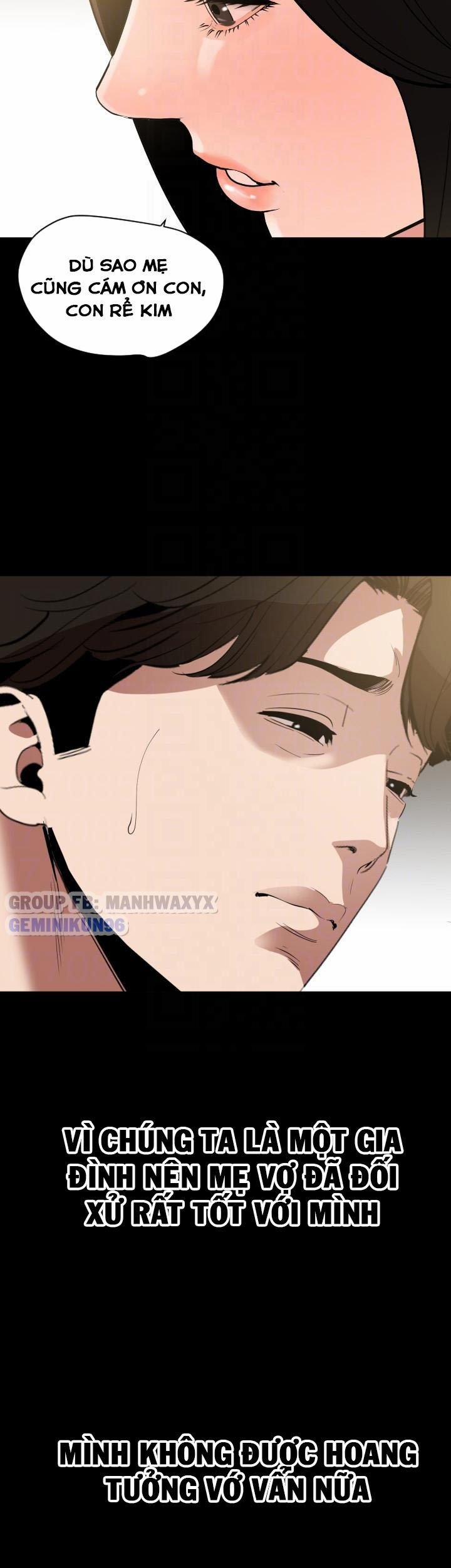 Con Rể 12 trang 10