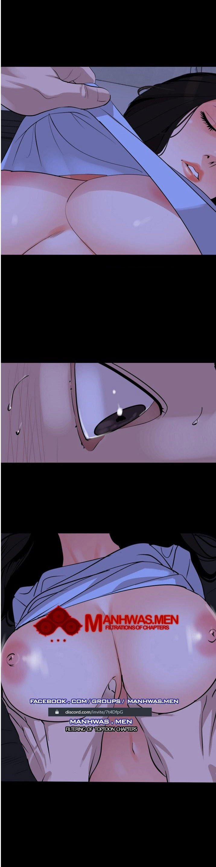 Con Rể 15 trang 28