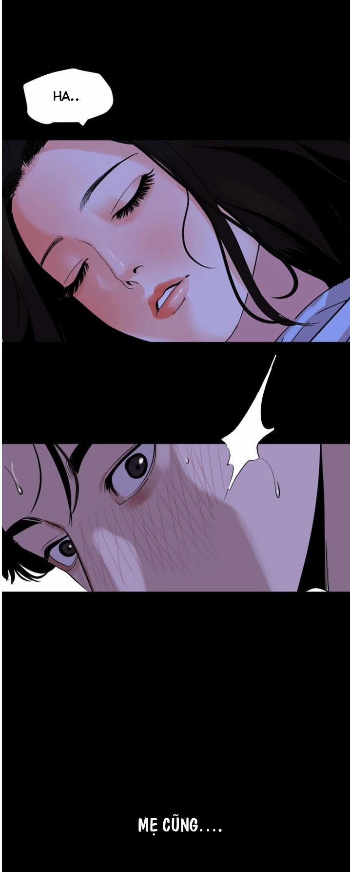 Con Rể 15 trang 32