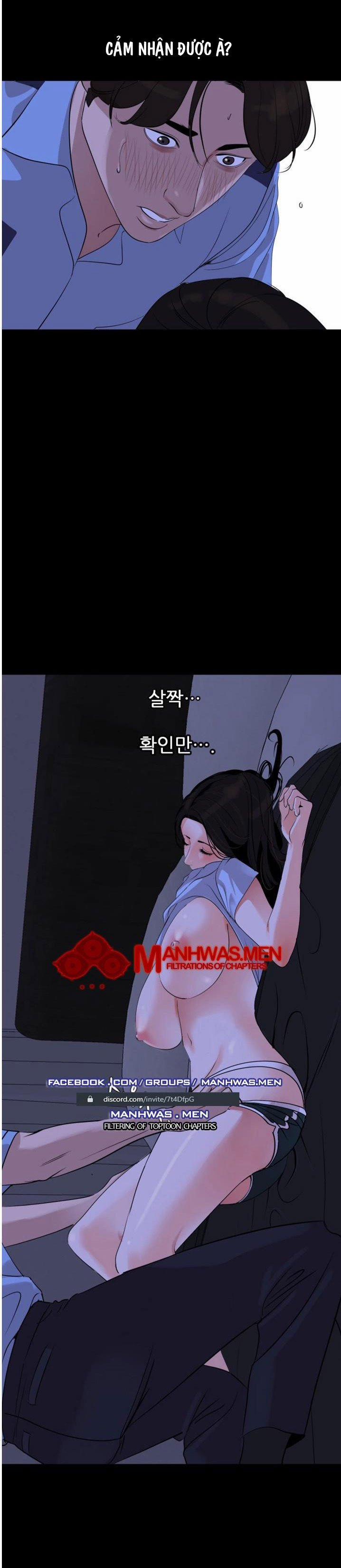 Con Rể 15 trang 33