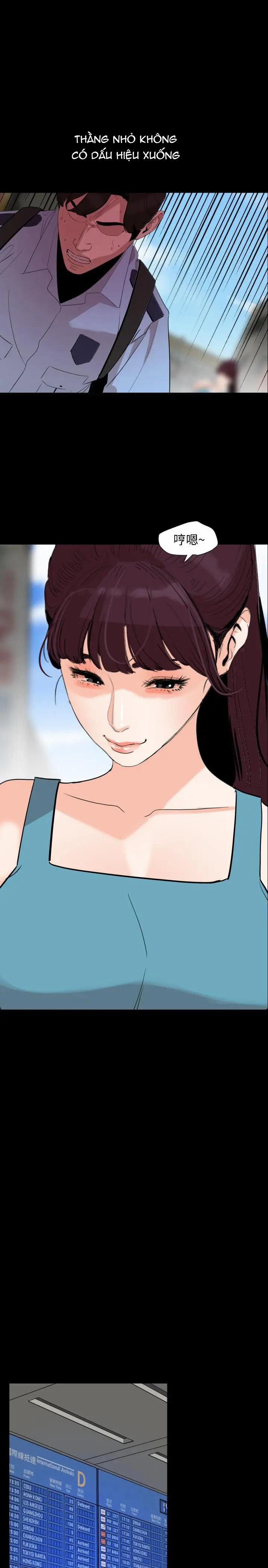 Con Rể 18 trang 12