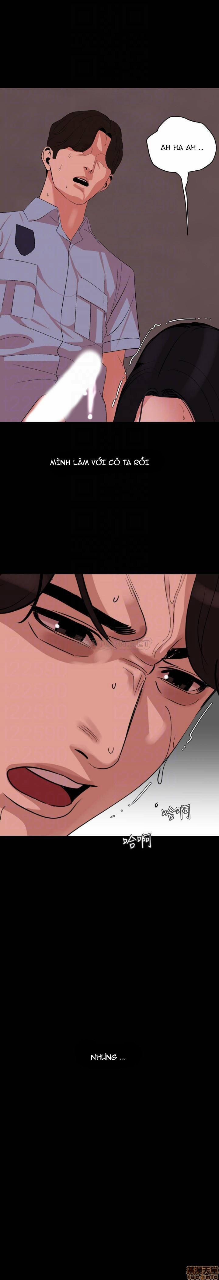 Con Rể 20 trang 13