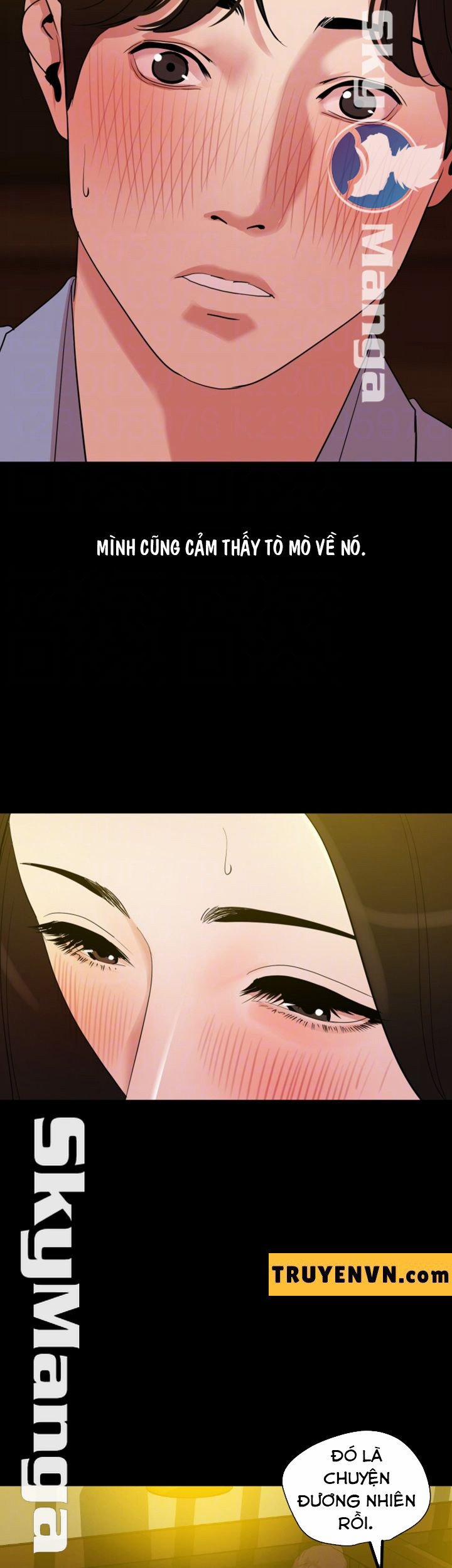 Con Rể 21 trang 11
