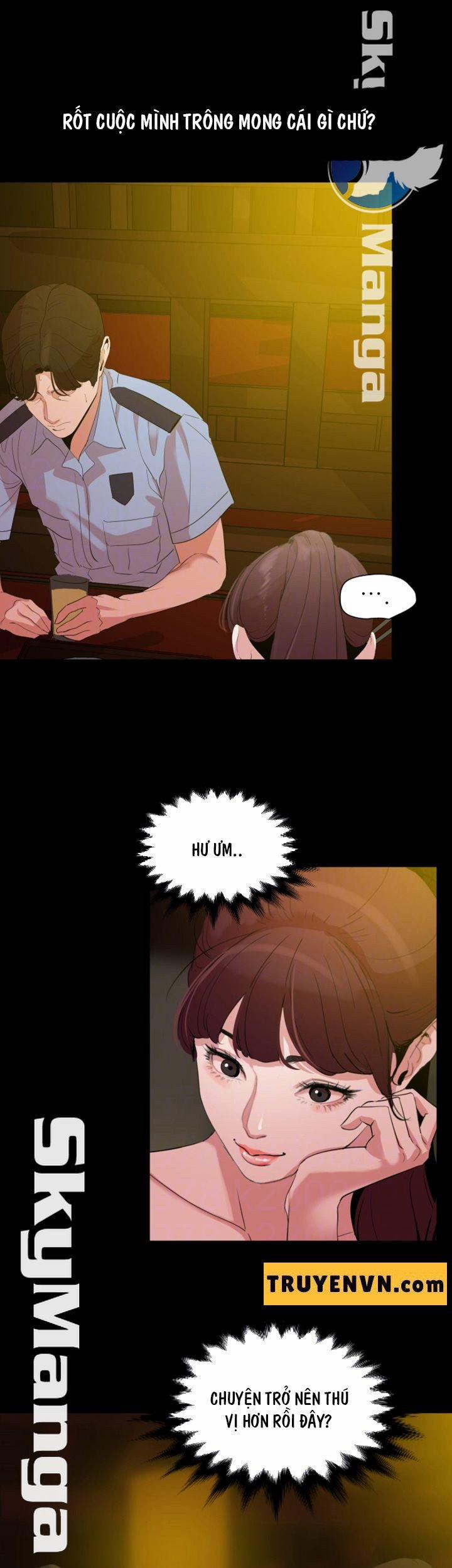 Con Rể 21 trang 13