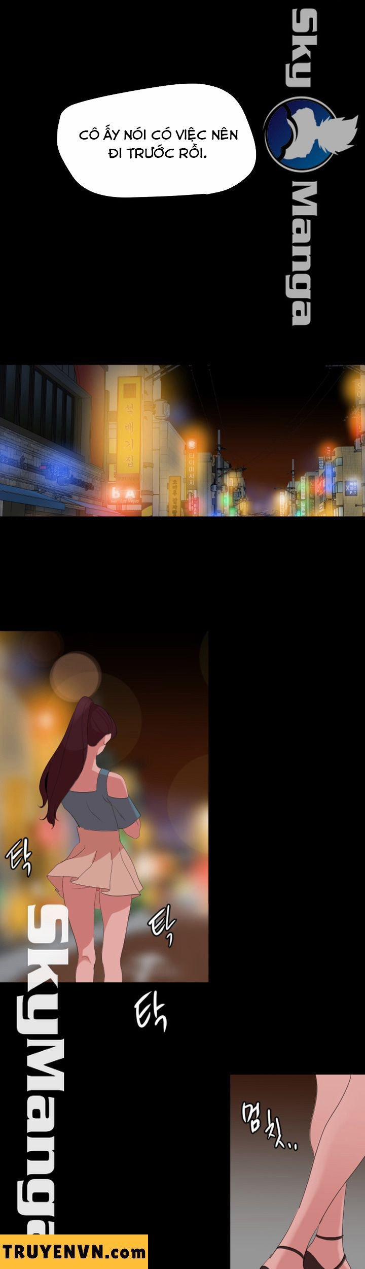 Con Rể 22 trang 11