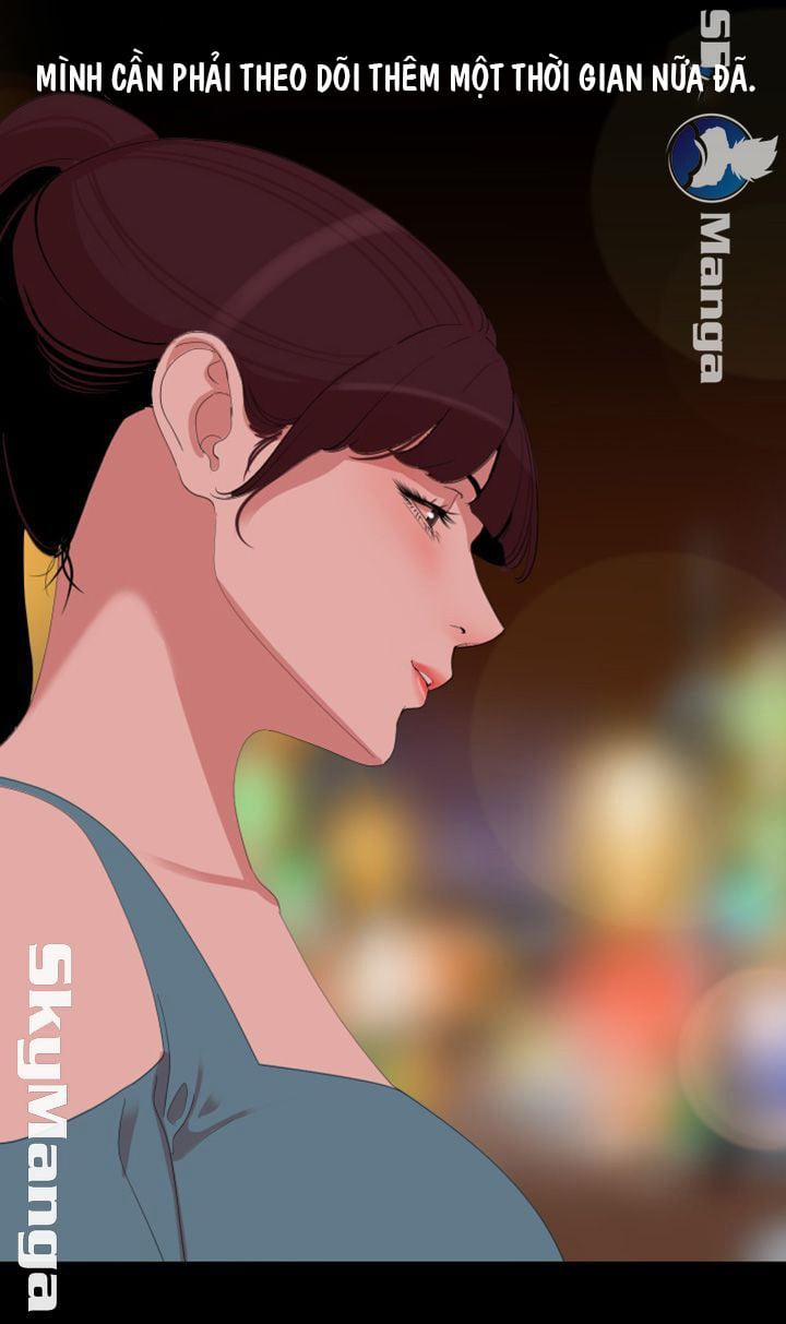 Con Rể 22 trang 15