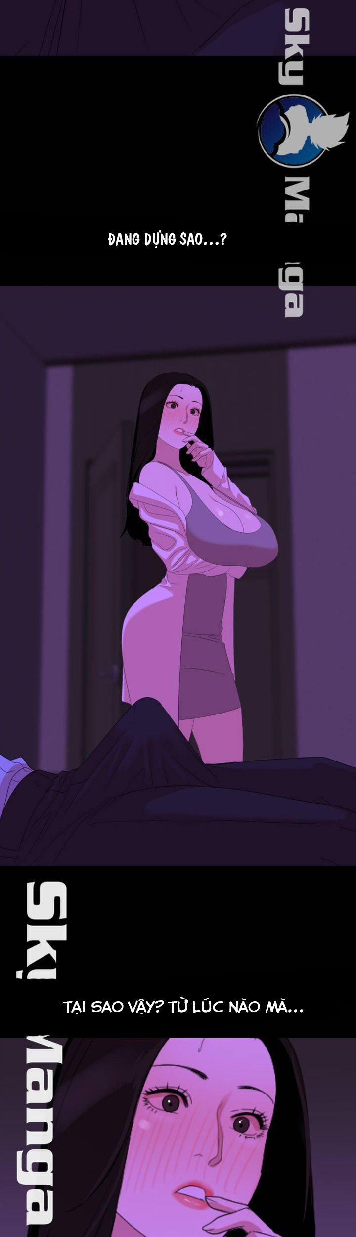 Con Rể 22 trang 24