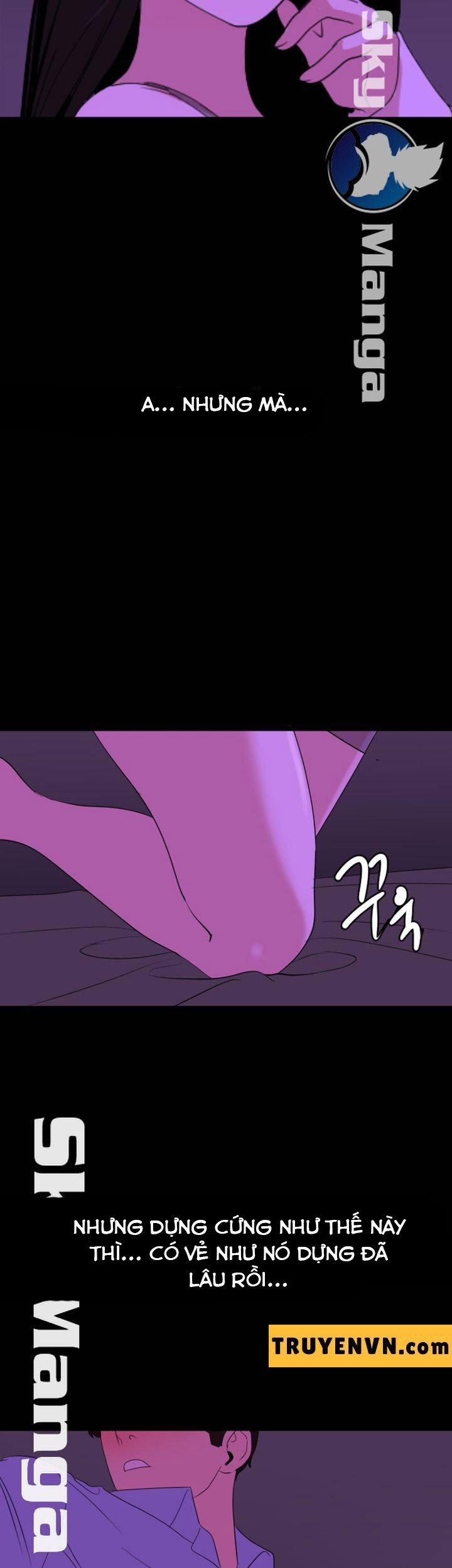 Con Rể 22 trang 25