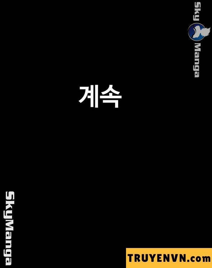 Con Rể 22 trang 29