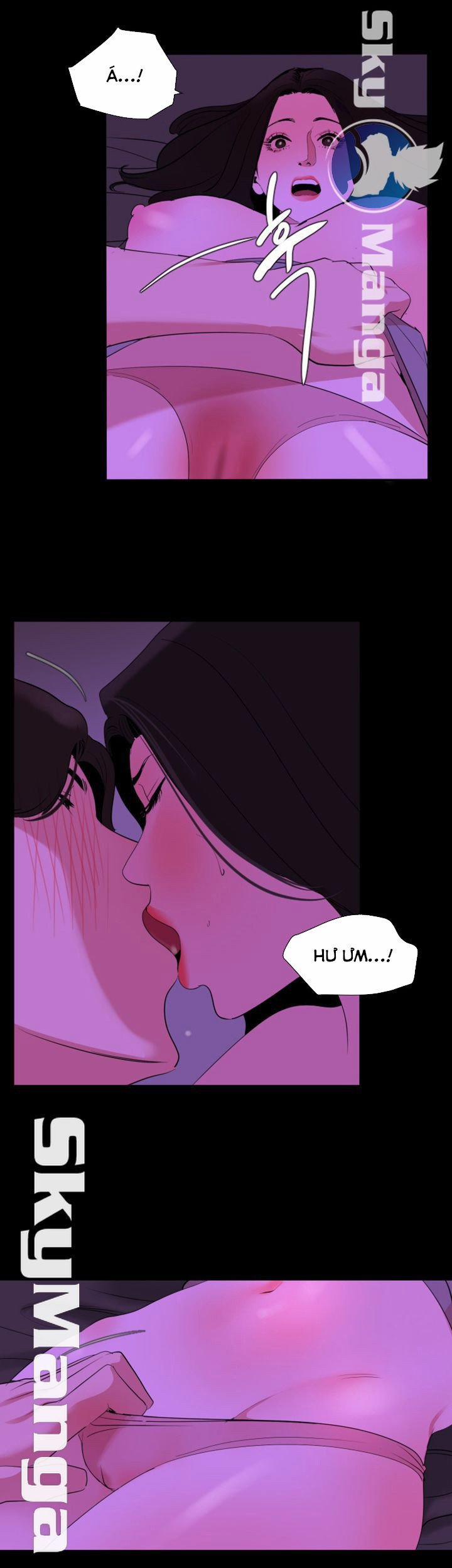 Con Rể 23 trang 10