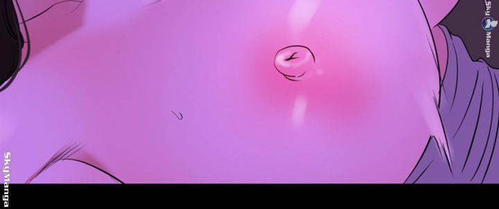 Con Rể 23 trang 27