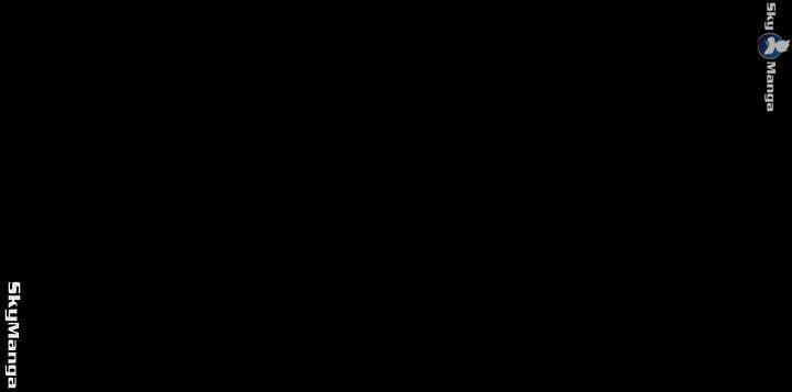 Con Rể 23 trang 30