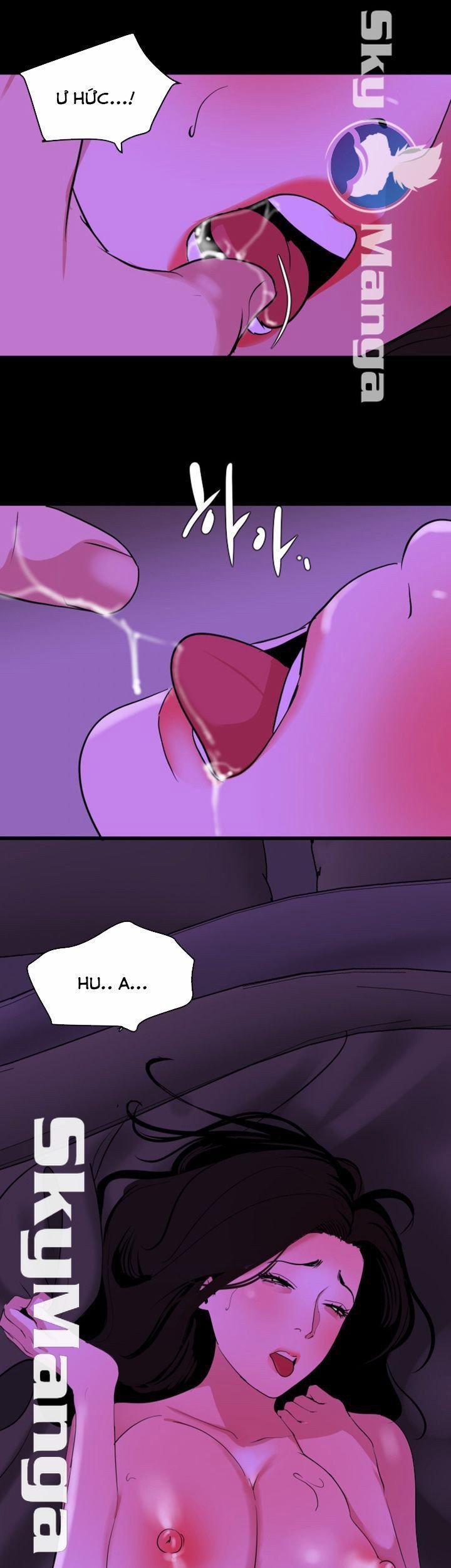 Con Rể 24 trang 10