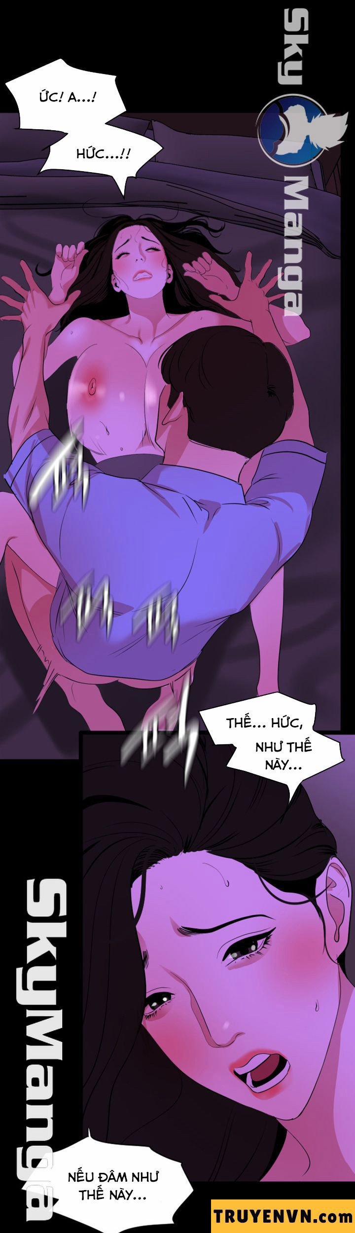 Con Rể 24 trang 17