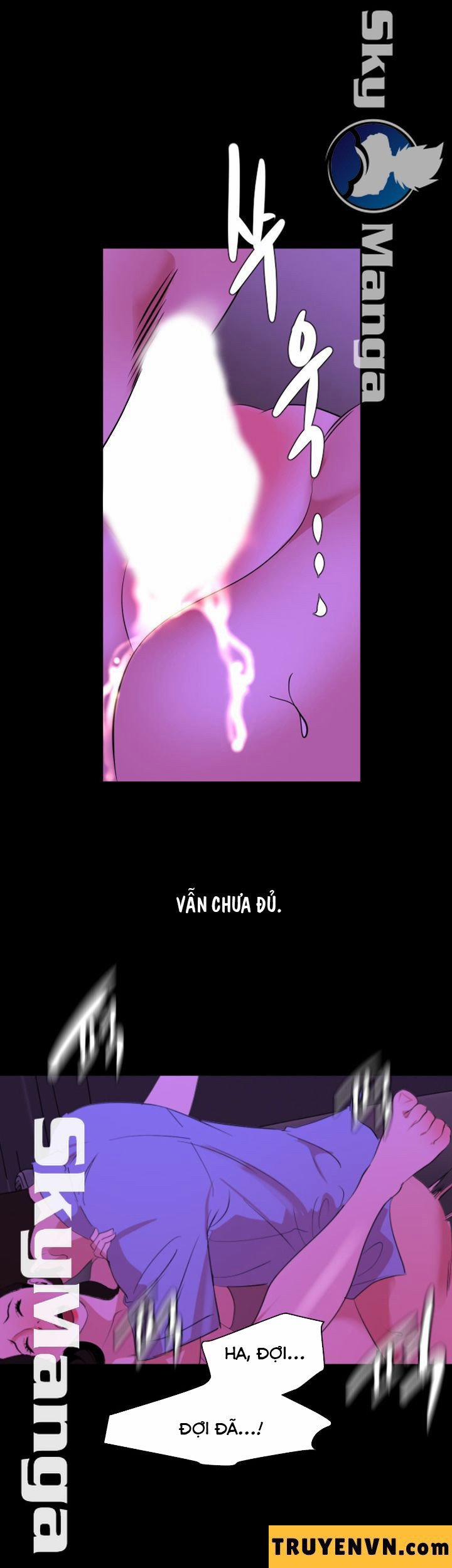 Con Rể 24 trang 29