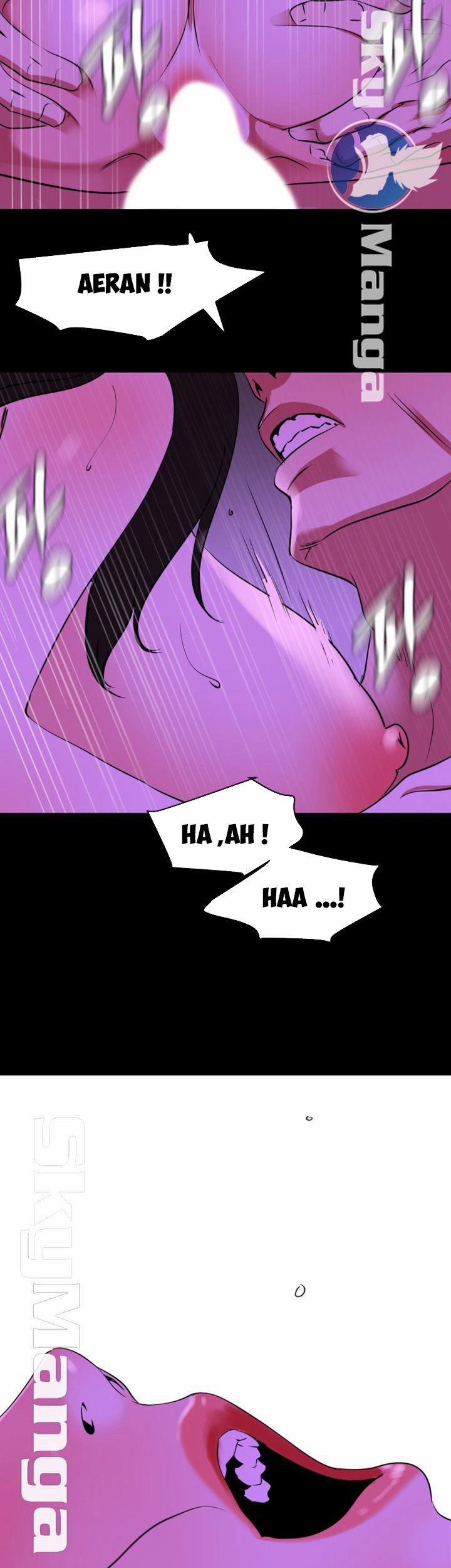 Con Rể 25 trang 14