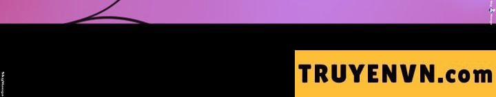 Con Rể 25 trang 15