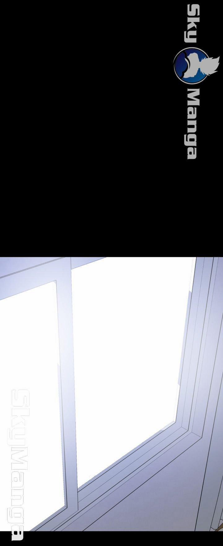 Con Rể 25 trang 22