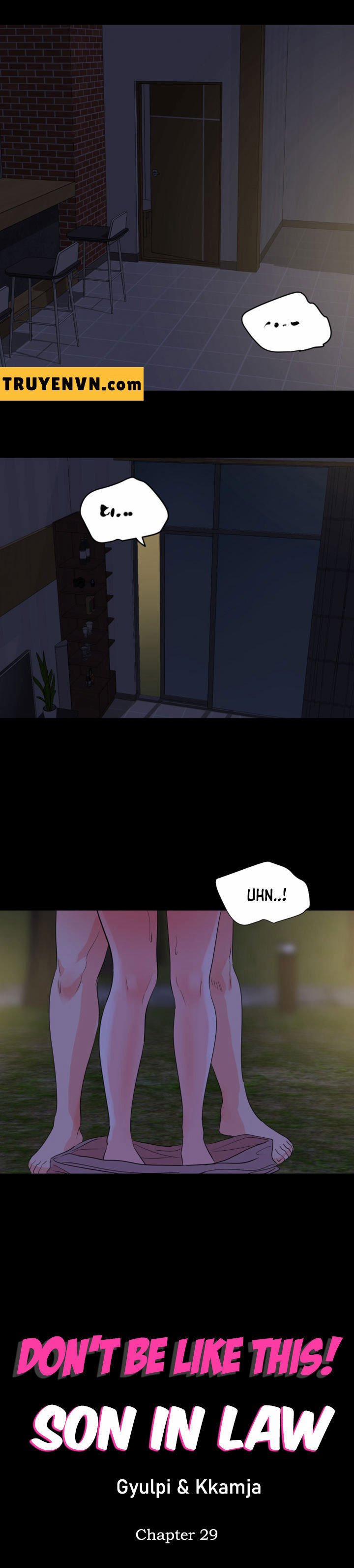 Con Rể 29 trang 0