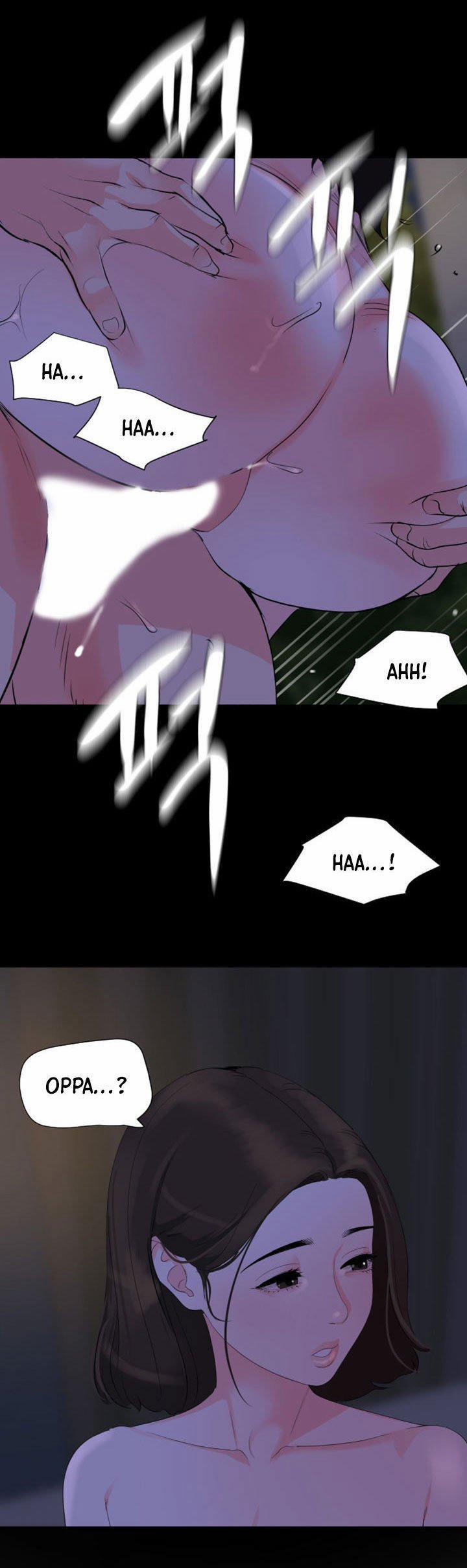 Con Rể 29 trang 20