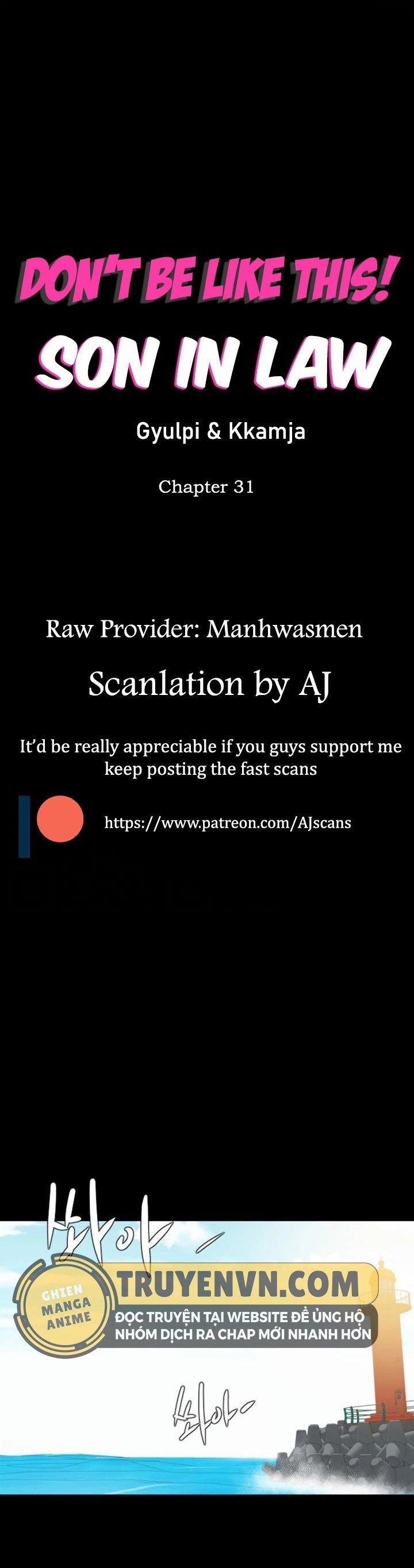 Con Rể 31 trang 0