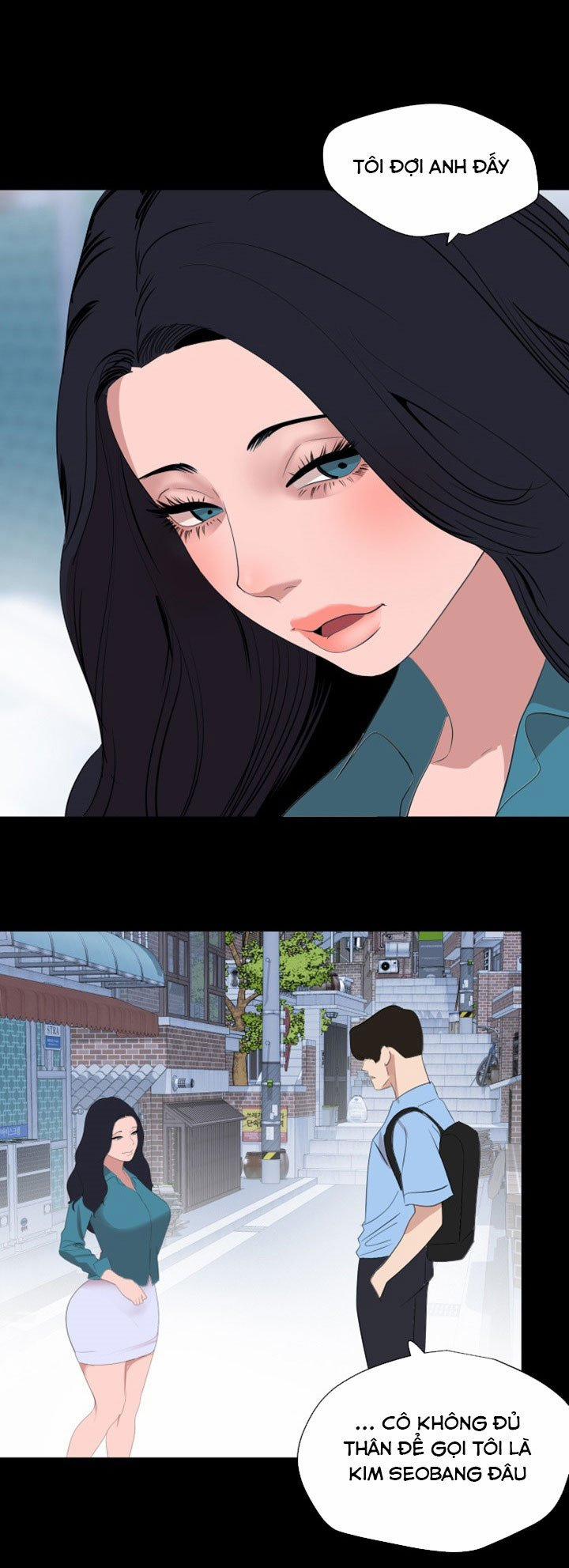 Con Rể 37 trang 17