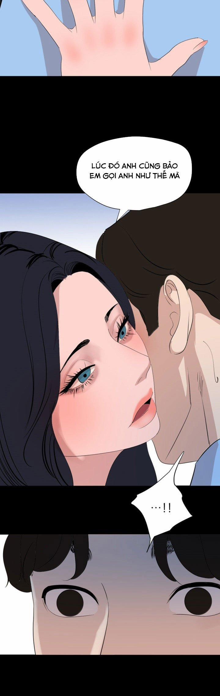 Con Rể 37 trang 19