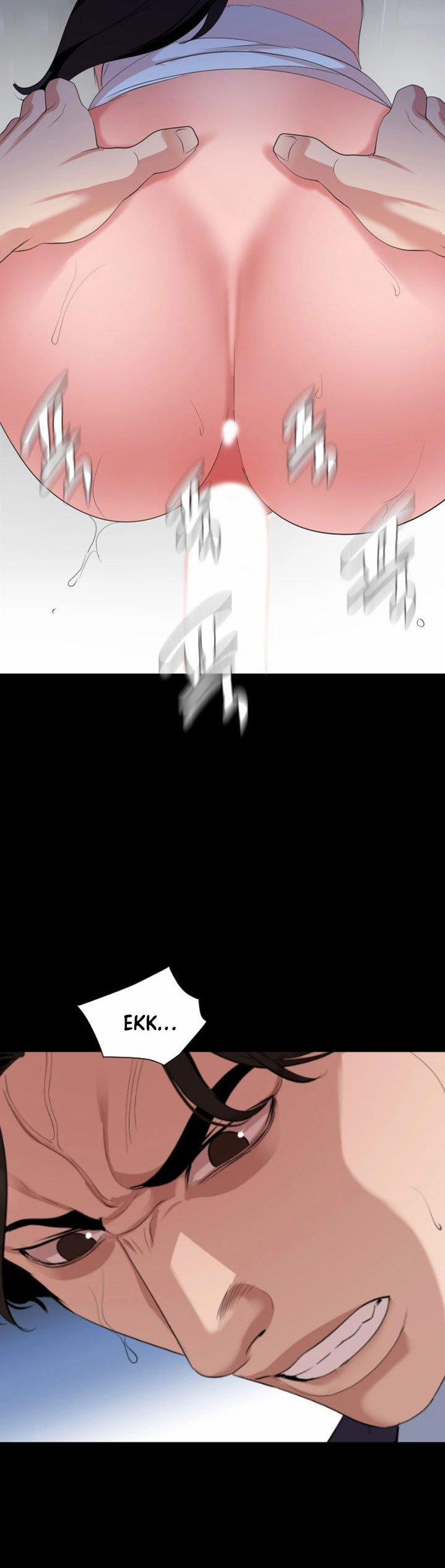 Con Rể 38 trang 21