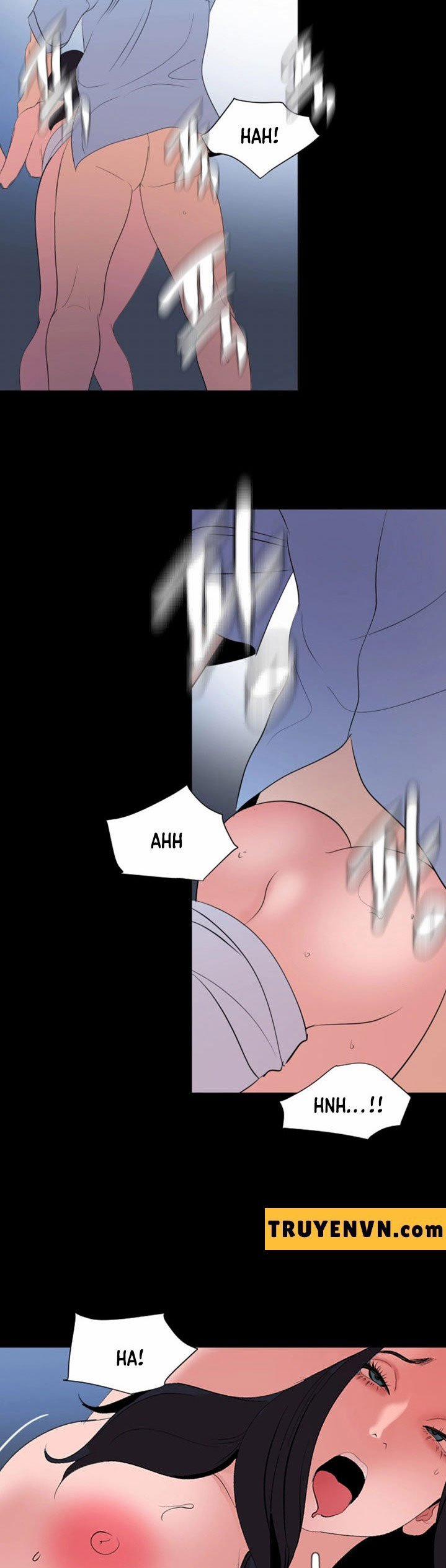 Con Rể 38 trang 26