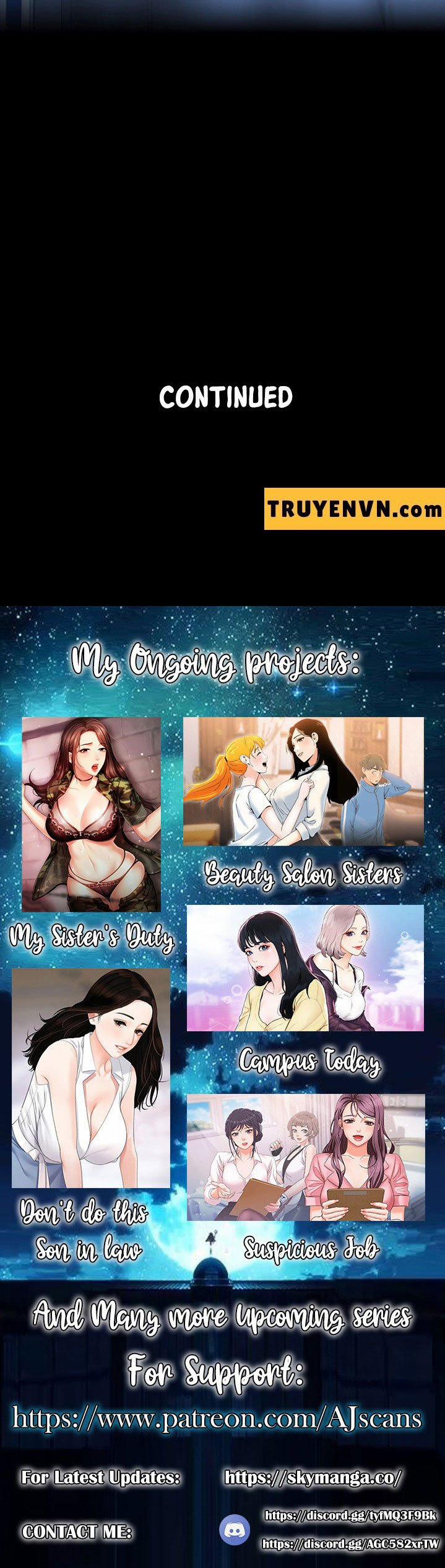 Con Rể 38 trang 29