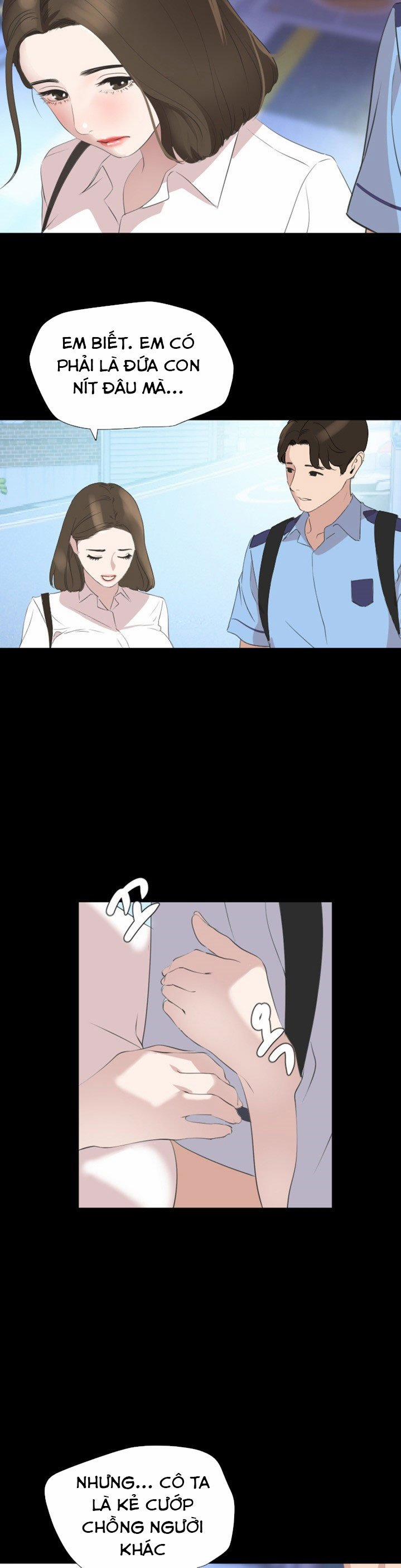 Con Rể 40 trang 16