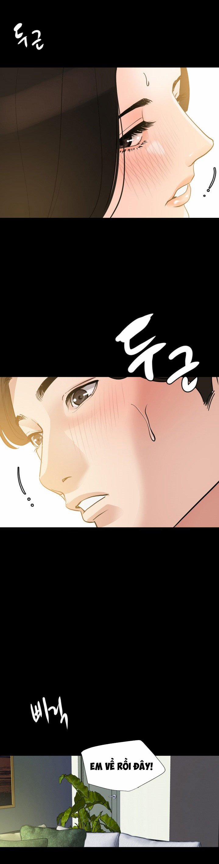 Con Rể 40 trang 24