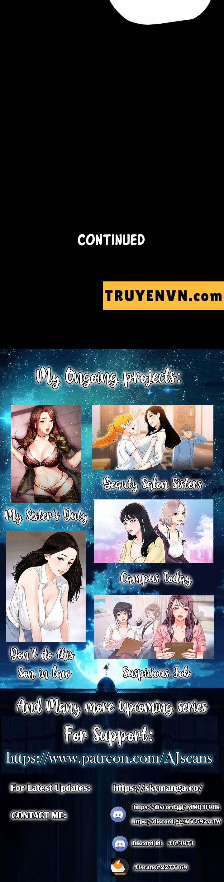 Con Rể 40 trang 29