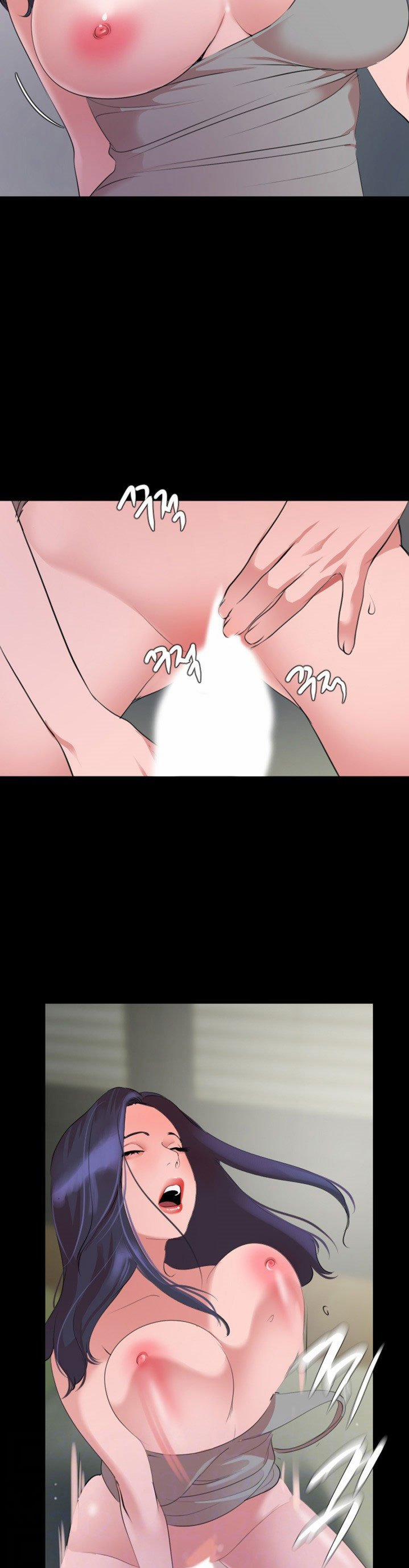 Con Rể 41 trang 10