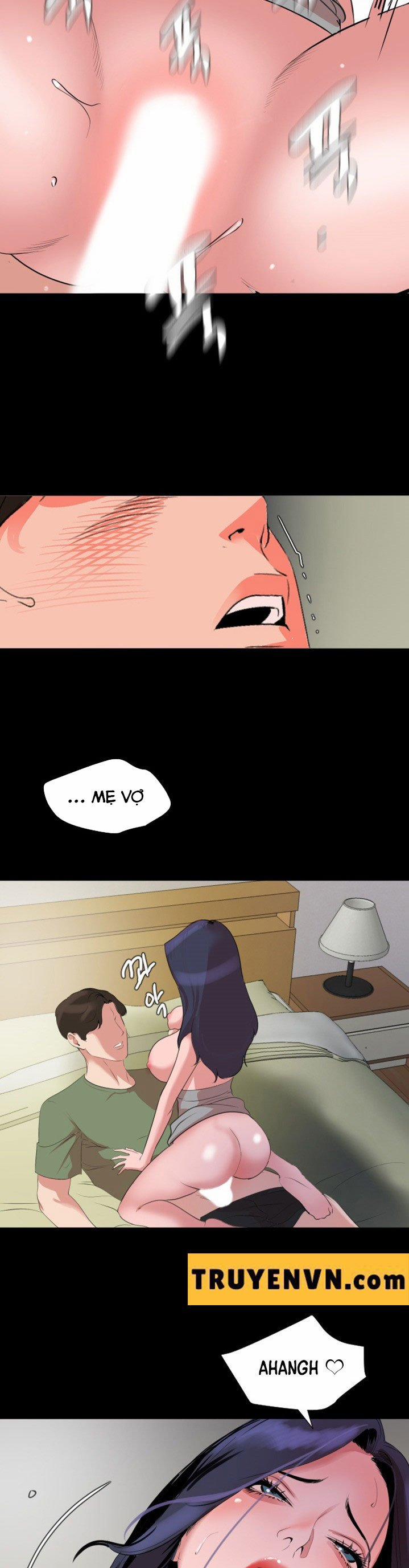 Con Rể 41 trang 14