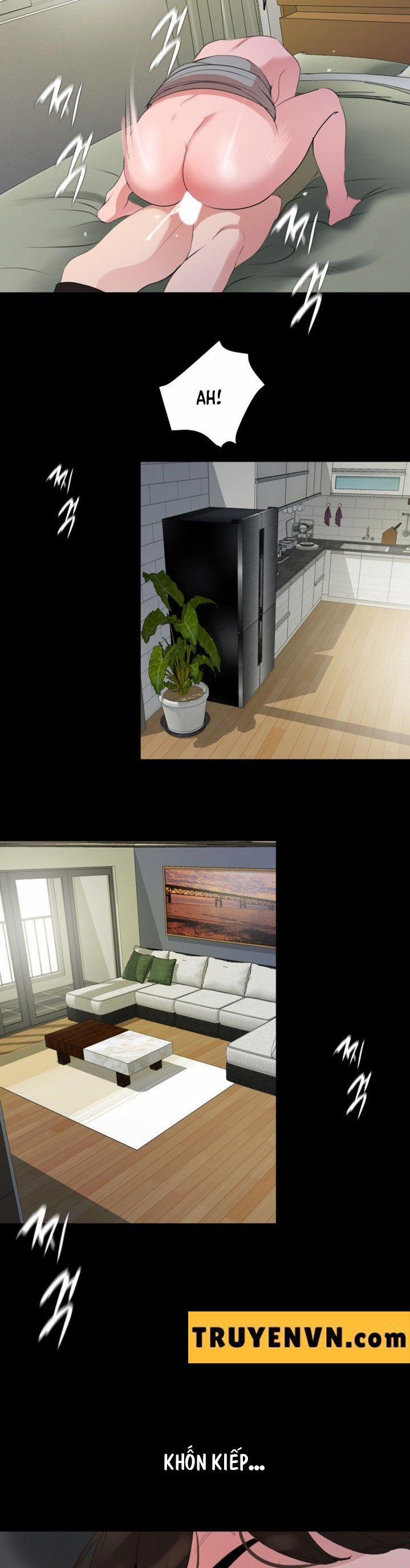 Con Rể 41 trang 17